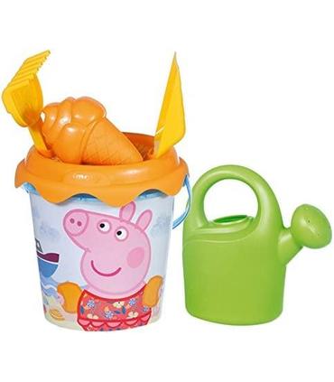 mochila-peppa-pig