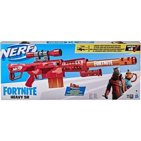 nerf-fortnite-heavy-sr-blasted