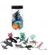 set-de-30-piezas-animales-del-oceano