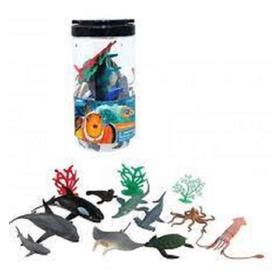 set-de-30-piezas-animales-del-oceano