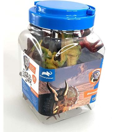 set-de-30-piezas-dinosaurios