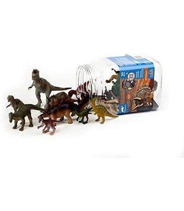 set-de-30-piezas-dinosaurios