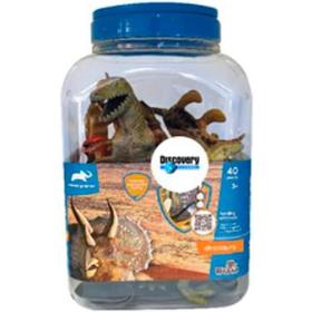 set-de-40-piezas-dinosaurios