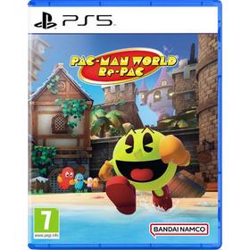 pac-man-world-re-pac-ps5