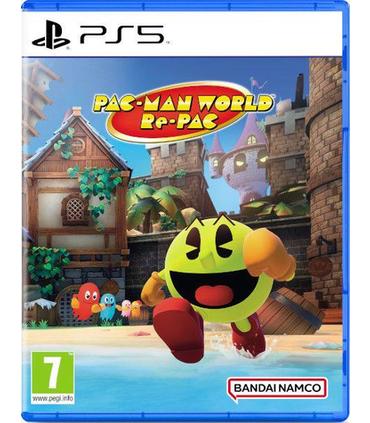 pac-man-world-re-pac-ps5