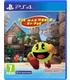 pac-man-world-re-pac-ps4