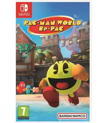 pac-man-world-re-pac-switch