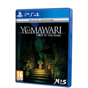 yomawari-lost-in-dark-deluxe-edition-ps4
