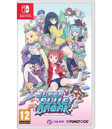 super-bullet-break-switch