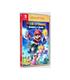 mario-rabbids-sparks-hope-gold-edition-switch