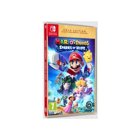 mario-rabbids-sparks-hope-gold-edition-switch
