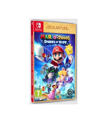 mario-rabbids-sparks-hope-gold-edition-switch