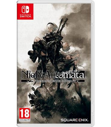 nier-automata-the-end-of-yorha-edition-switch