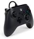 mando-wired-controller-series-negro-xbox-series