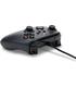 mando-wired-controller-series-negro-xbox-series
