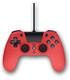 mando-controller-wired-vx-4-rojo-ps4