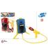 aqua-world-pack-pistola-de-agua-cdeposi