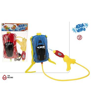 aqua-world-pack-pistola-de-agua-cdeposi