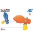 aqua-world-pistola-de-agua-pez-2s
