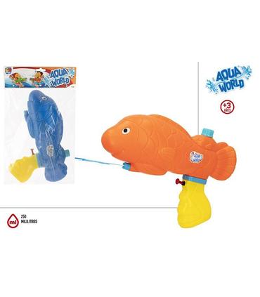 aqua-world-pistola-de-agua-pez-2s