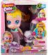 super-cute-muneca-glitzie-regi
