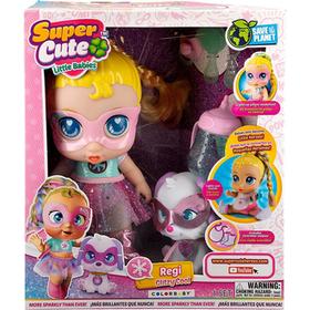 super-cute-muneca-glitzie-regi