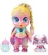 super-cute-muneca-glitzie-regi