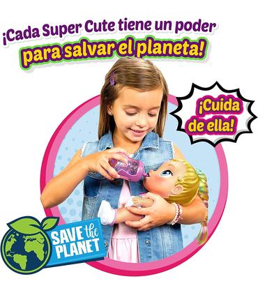 super-cute-muneca-glitzie-regi