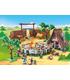 playmobil-70931-asterix-banquete-de-la-aldea