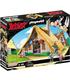 playmobil-70932-asterix-cabana-de-abraracurcix
