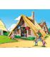 playmobil-70932-asterix-cabana-de-abraracurcix