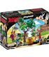 playmobil-70933-asterix-panoramix-con-el-caldero-de-la