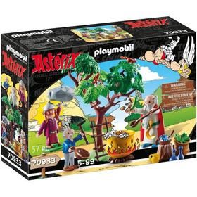playmobil-70933-asterix-panoramix-con-el-caldero-de-la