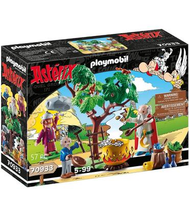 playmobil-70933-asterix-panoramix-con-el-caldero-de-la