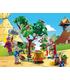 playmobil-70933-asterix-panoramix-con-el-caldero-de-la