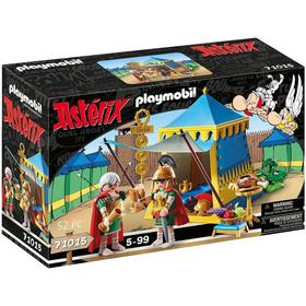 playmobil-71015-asterix-tienda-con-generales