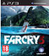 far-cry-3-ps3-reacondicionado