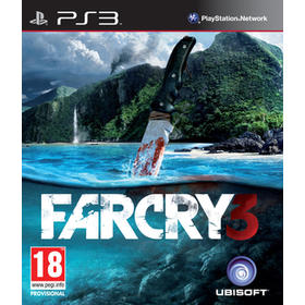 far-cry-3-ps3-reacondicionado