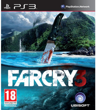 far-cry-3-ps3-reacondicionado
