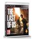the-last-of-us-ps3-reacondicionado
