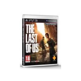 the-last-of-us-ps3-reacondicionado