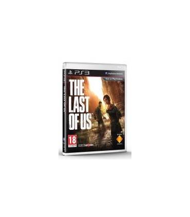 the-last-of-us-ps3-reacondicionado