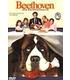 beethoven-dvd-reacondicionado