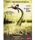 the-host-edicion-1-dvd-dvd-reacondicionado