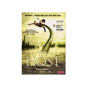 the-host-edicion-1-dvd-dvd-reacondicionado