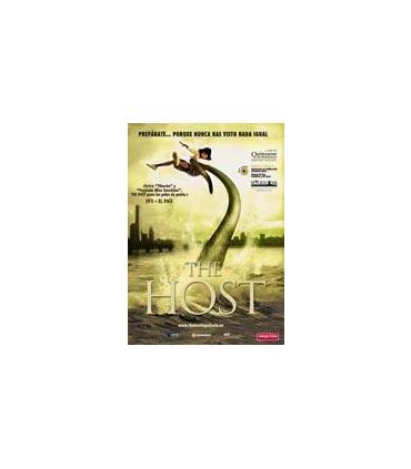 the-host-edicion-1-dvd-dvd-reacondicionado
