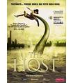 THE HOST EDICION (1 DVD) DVD - Reacondicionado