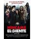 hincame-el-diente-dvd-dvd-reacondicionado