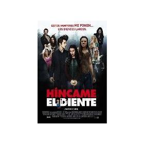 hincame-el-diente-dvd-dvd-reacondicionado