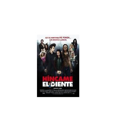 hincame-el-diente-dvd-dvd-reacondicionado